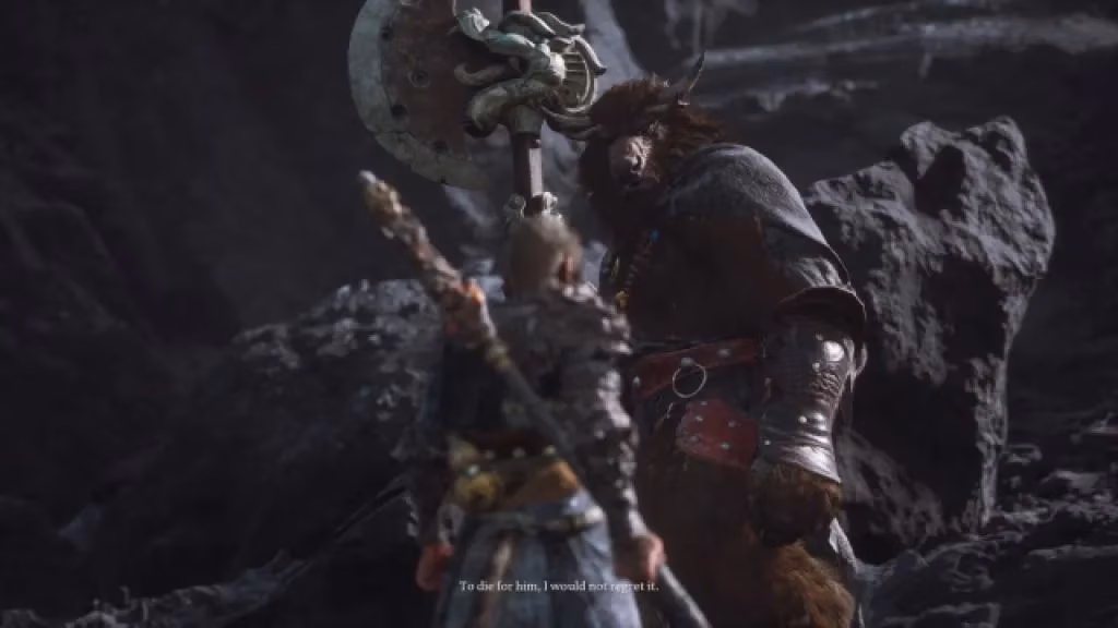 whispers-of-ice-and-iron-unlocking-black-myth-wukong-s-chapter-5-secret-image-1