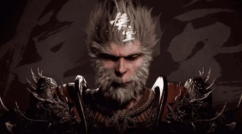 black-myth-wukong-review-scores-a-2026-look-back-at-the-monkey-king-s-metacritic-legacy-image-1