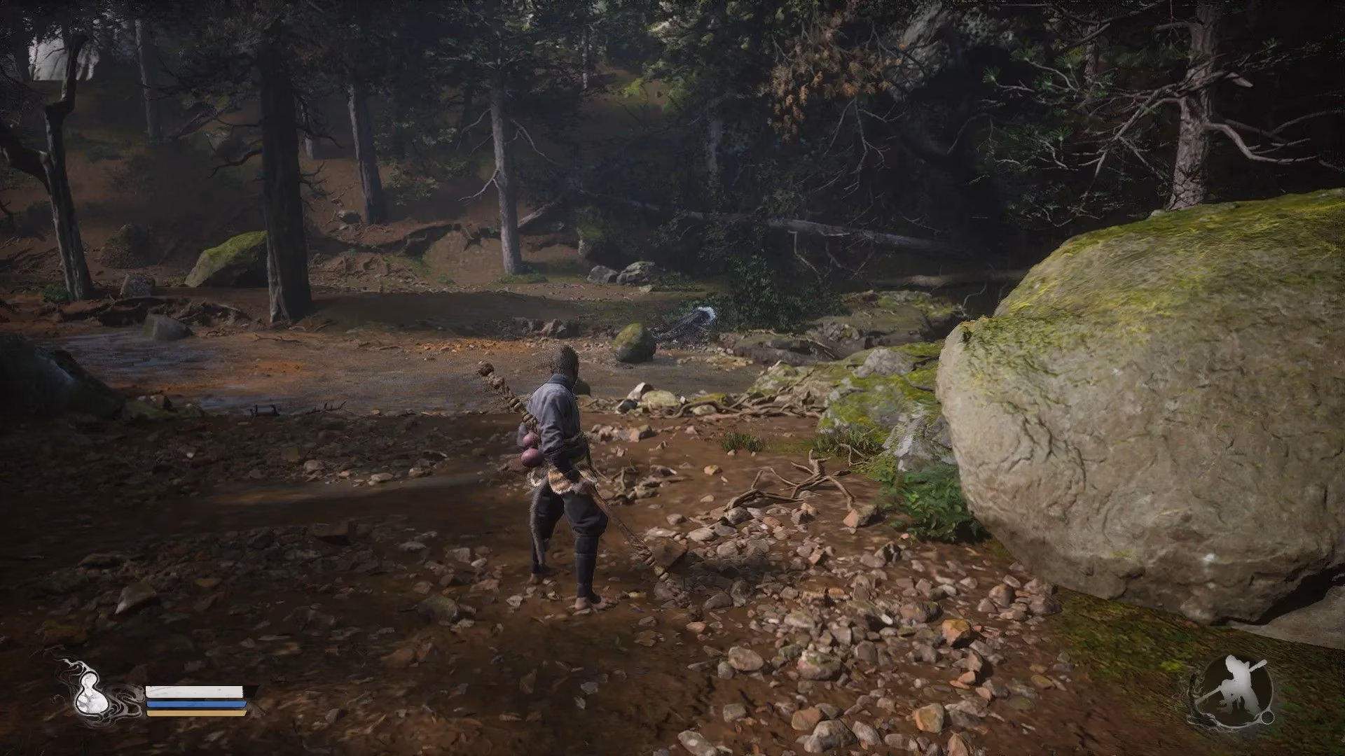 whispers-of-the-five-skandhas-a-pilgrimage-through-black-myth-s-soul-image-1