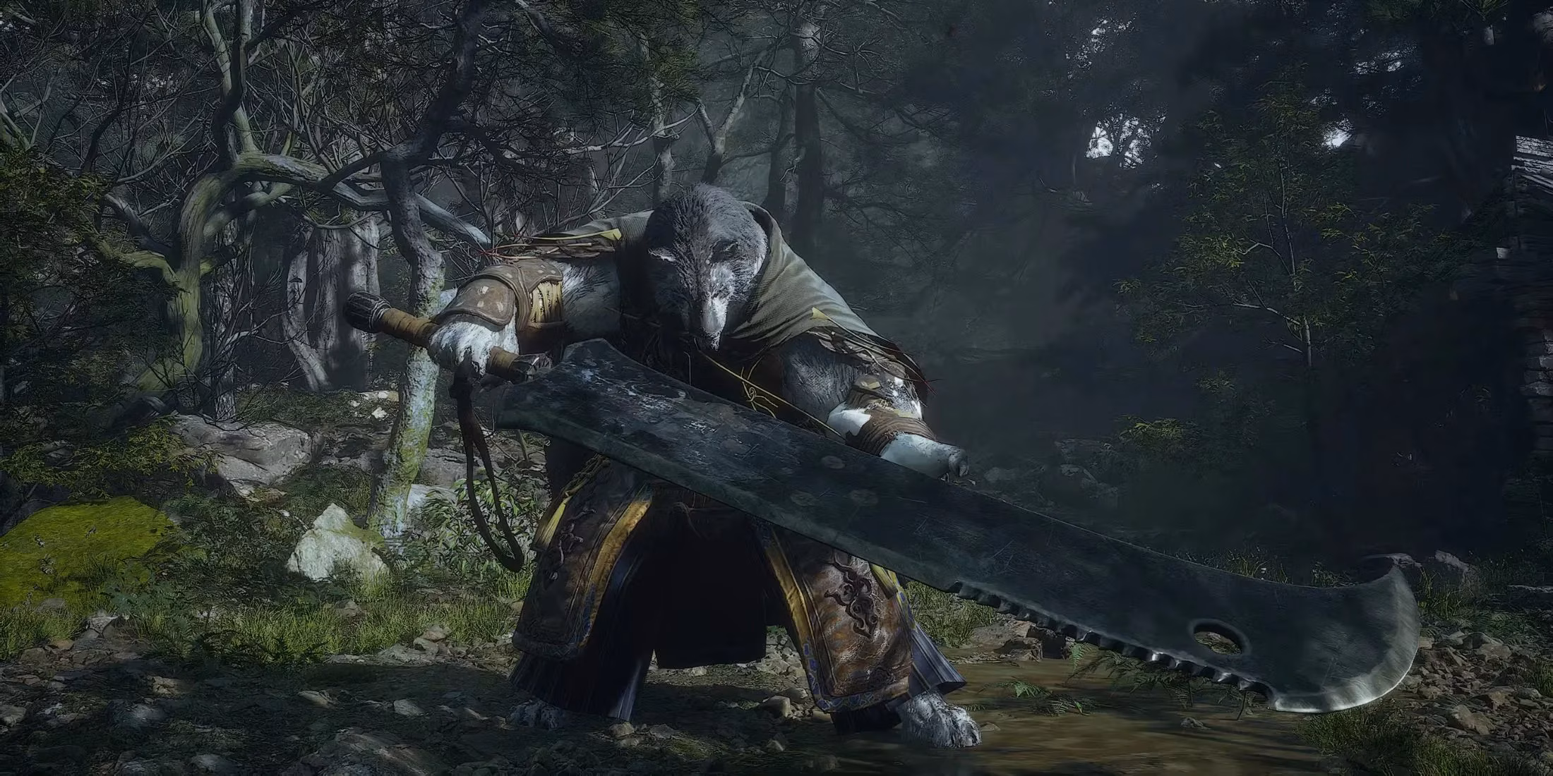 my-journey-conquering-black-myth-wukong-bosses-with-smash-stance-image-5