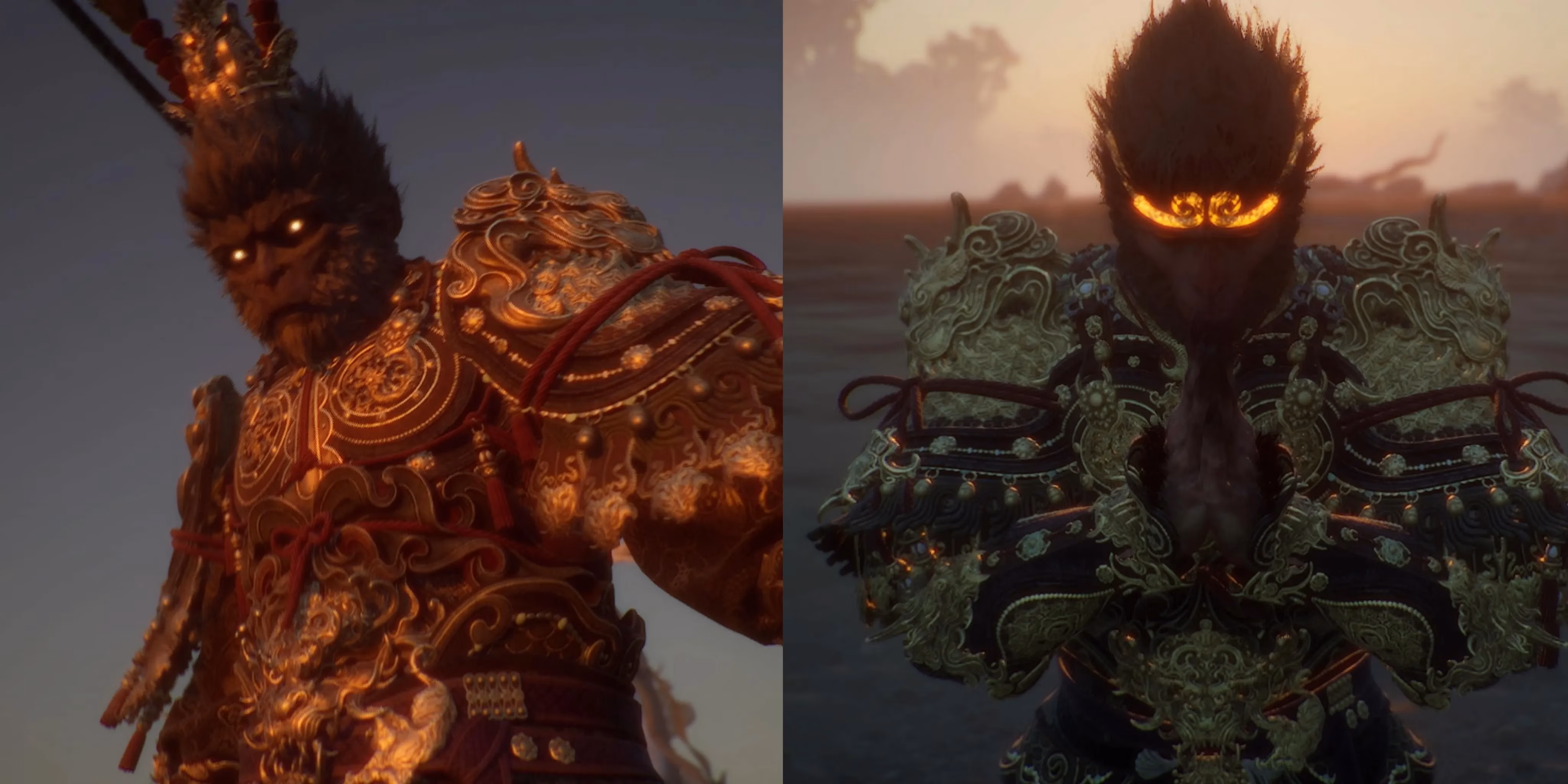 facing-myself-epic-games-where-you-are-the-final-boss-image-0