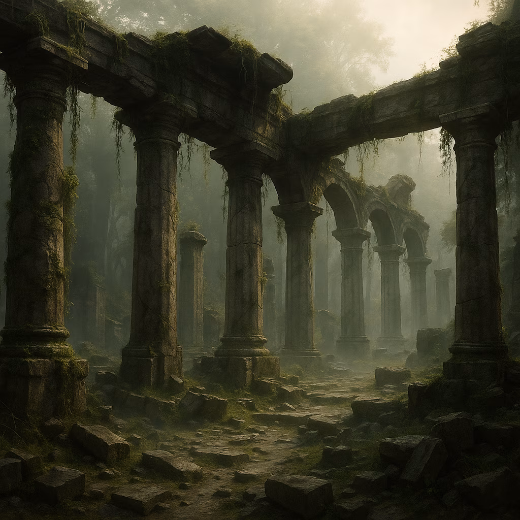 black-myth-wukong-at-gamestop-worth-every-penny-image-0