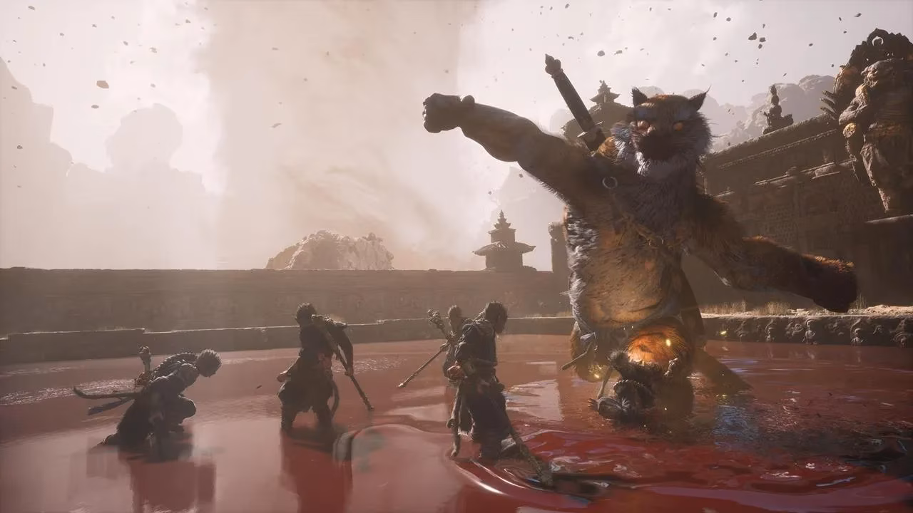 mastering-the-rock-solid-parry-in-black-myth-wukong-a-witty-guide-image-1