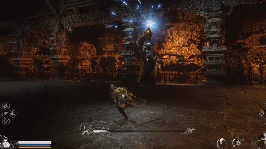 conquering-yellowbrow-a-comprehensive-guide-to-the-three-stage-boss-fight-image-3