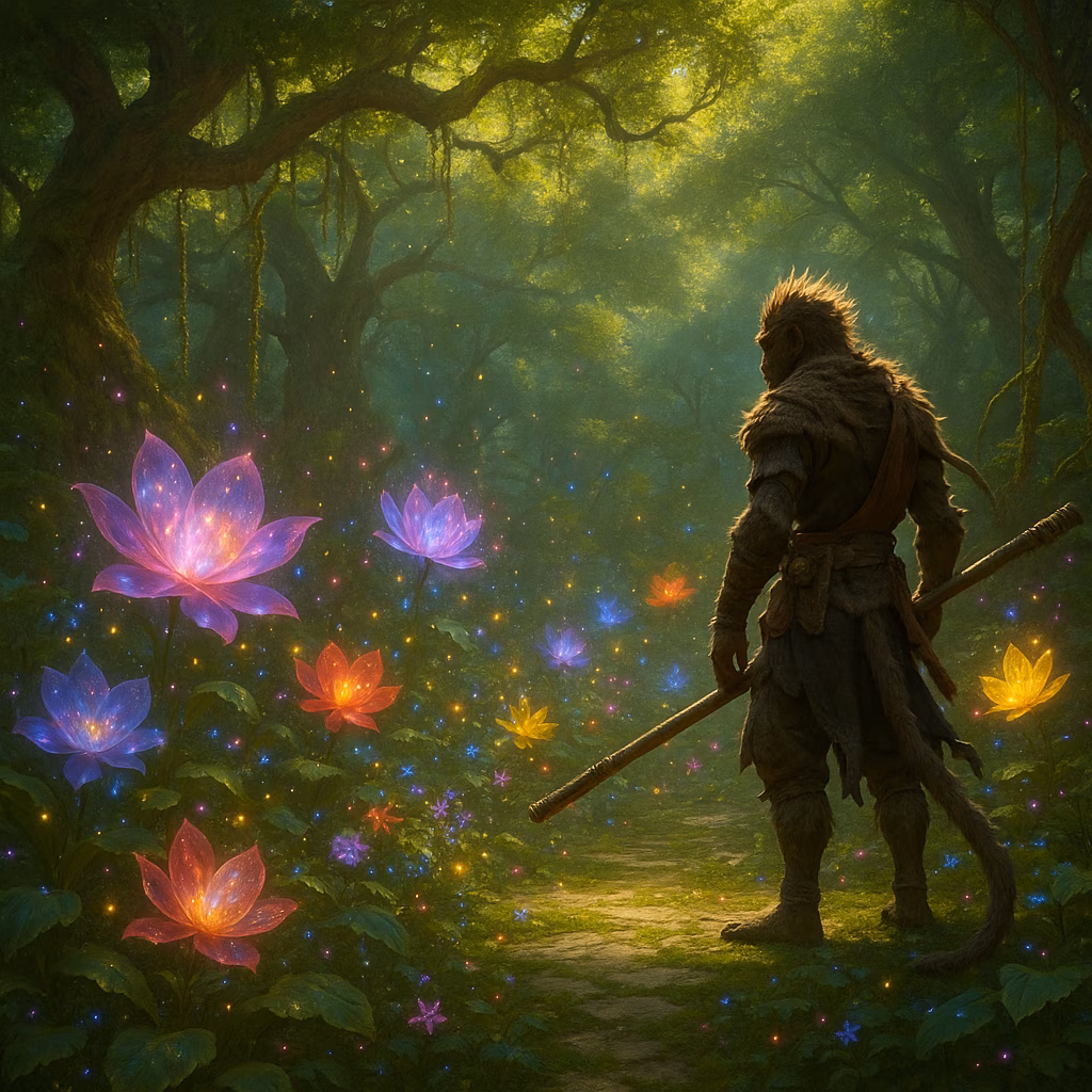 wukong-s-wild-do-s-don-ts-for-streamers-a-2026-look-back-at-that-infamous-list-image-0