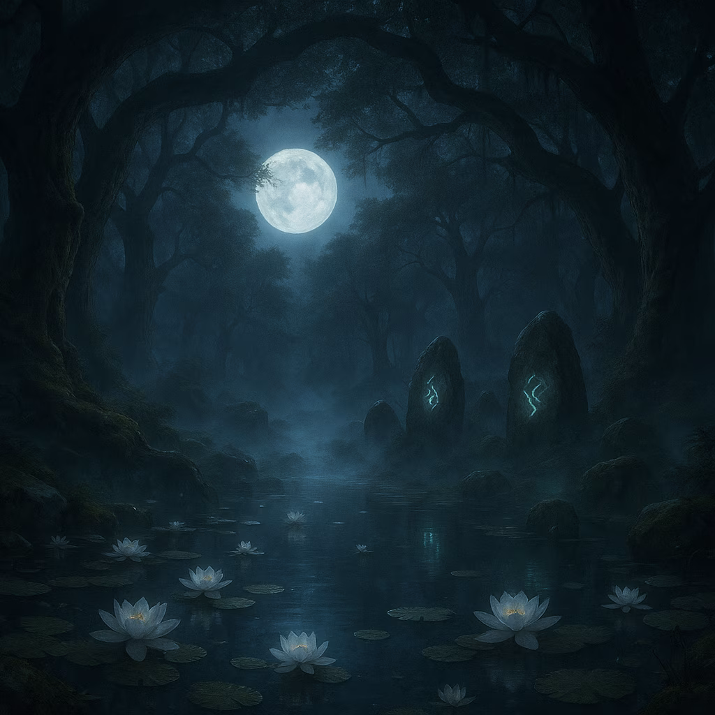 conquering-black-myth-wukong-s-keeper-of-flaming-mountains-and-yin-yang-fish-image-0