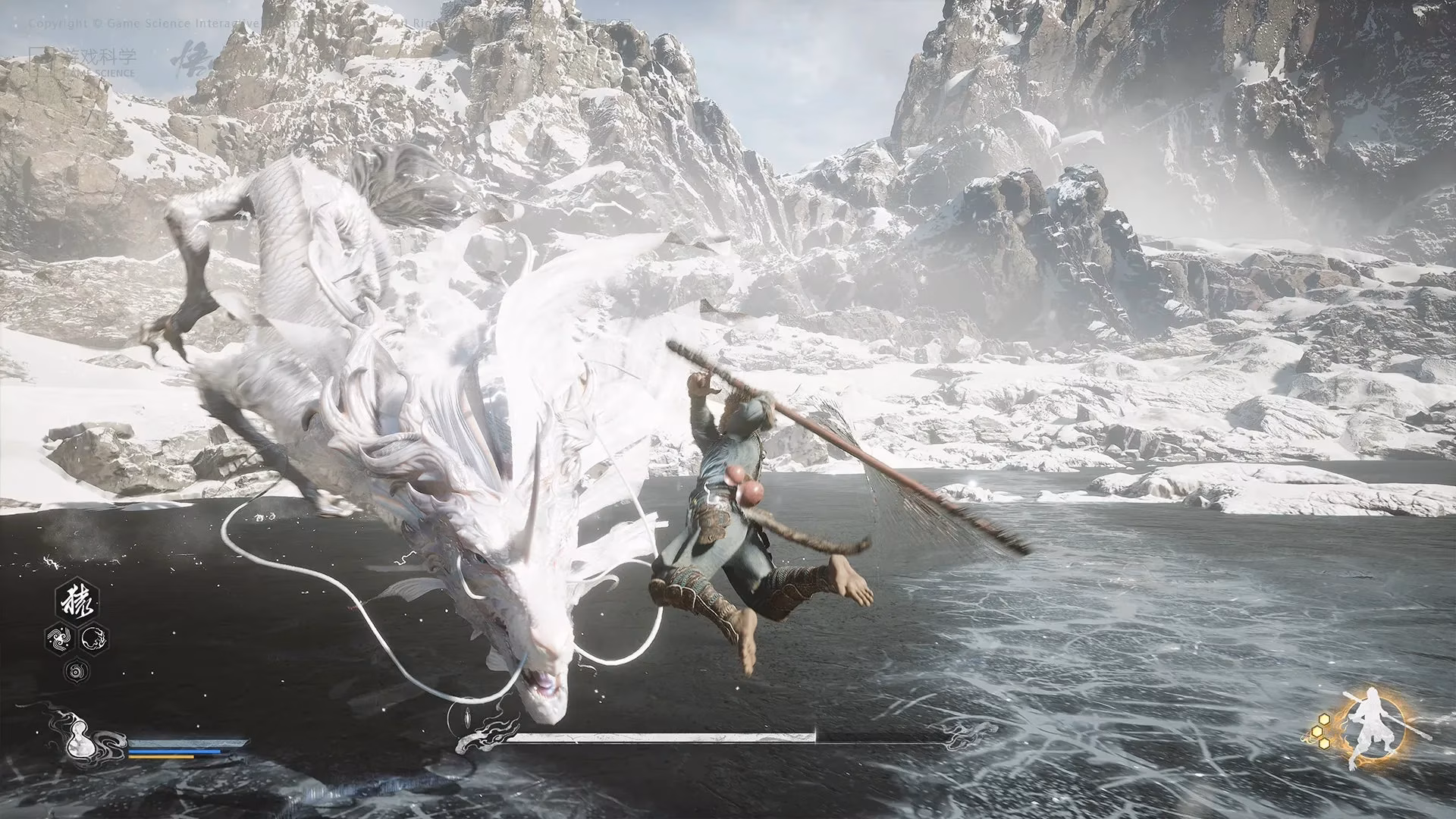 black-myth-wukong-s-ray-traced-glory-a-2026-reflections-image-1