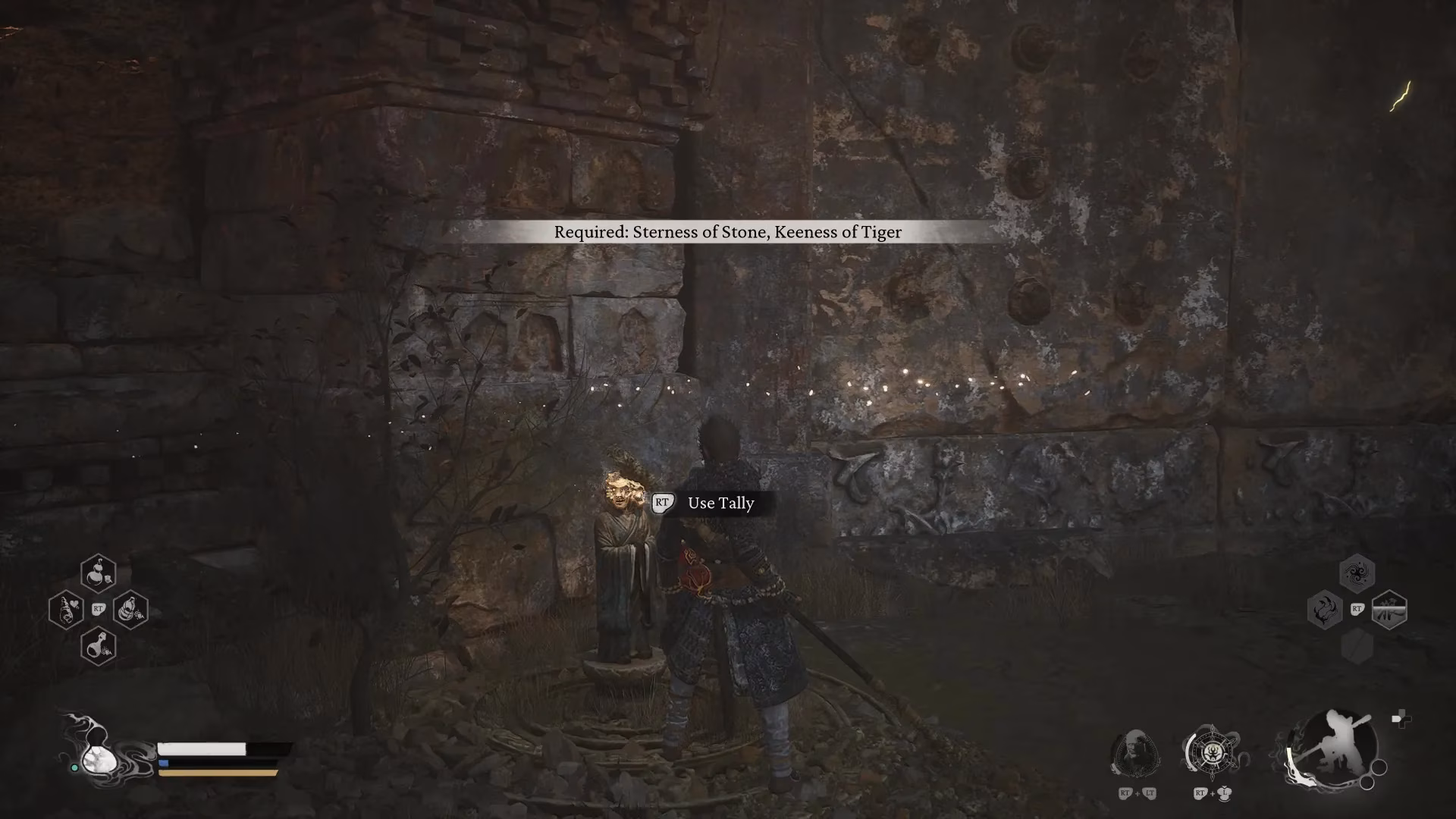 unlocking-the-rat-king-s-door-a-guide-to-the-sterness-of-stone-and-keeness-of-tiger-in-black-myth-wukong-image-0