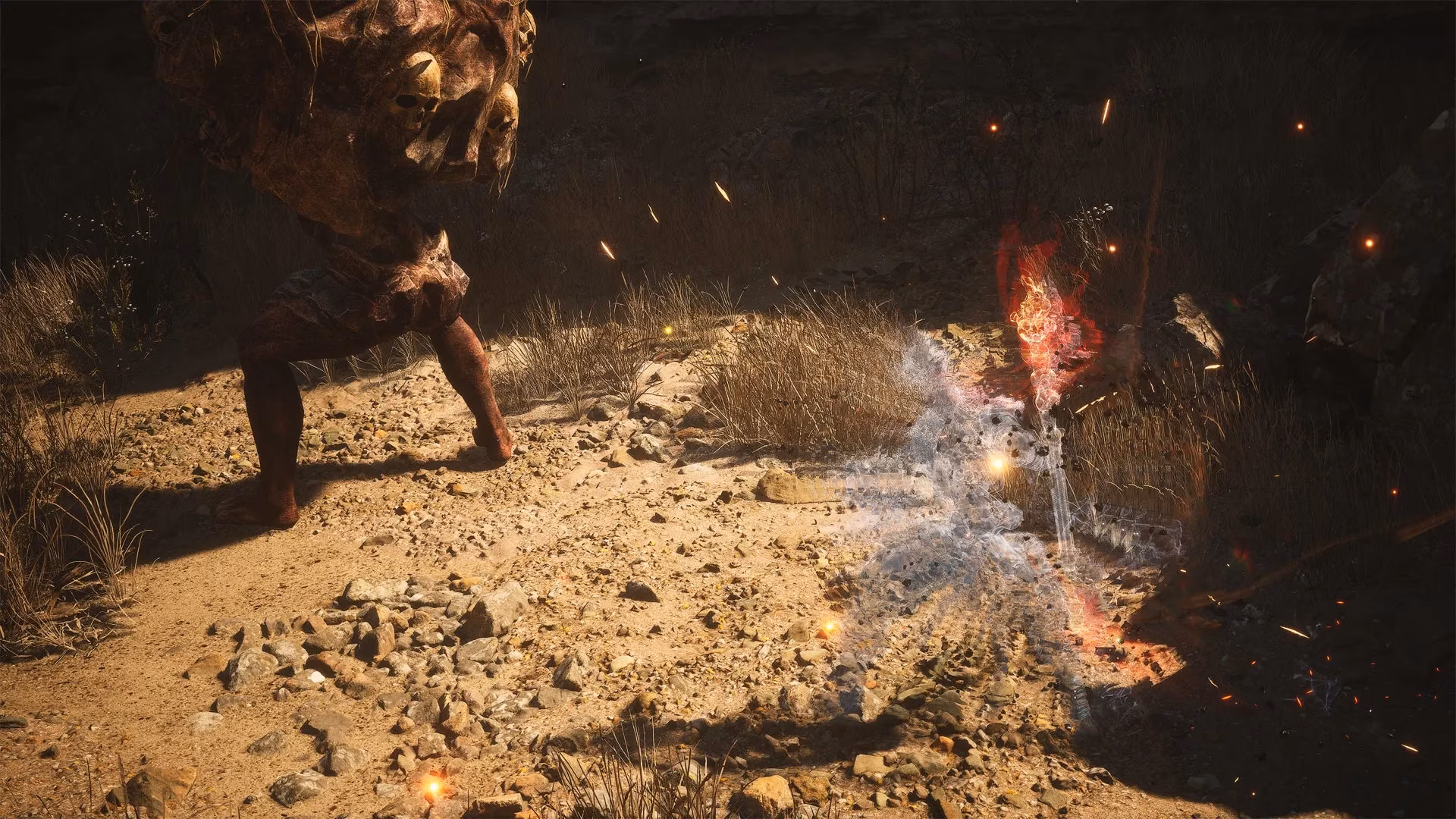 mastering-the-art-of-combat-the-best-spells-in-black-myth-wukong-image-1