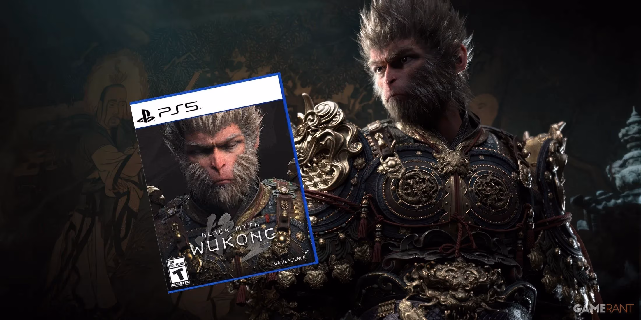 my-excitement-over-black-myth-wukong-s-ps5-physical-edition-image-0