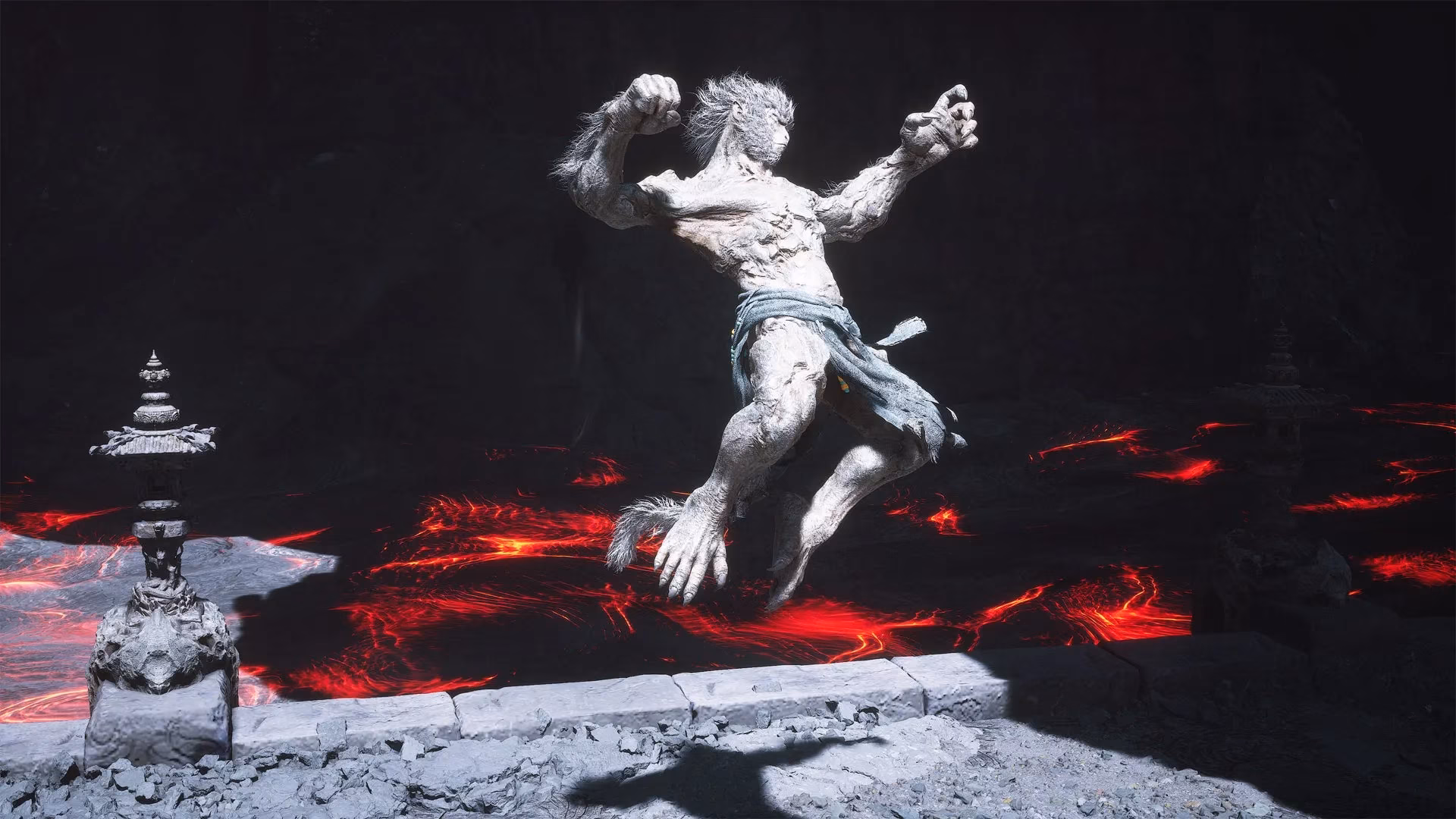 mastering-the-art-of-combat-the-best-spells-in-black-myth-wukong-image-3