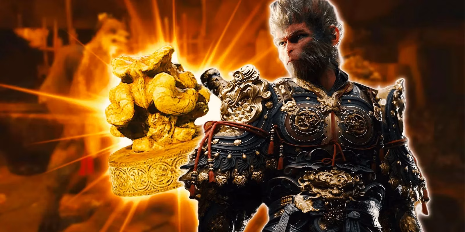 ultimate-guide-to-mind-cores-in-black-myth-wukong-locations-usage-and-tips-image-0