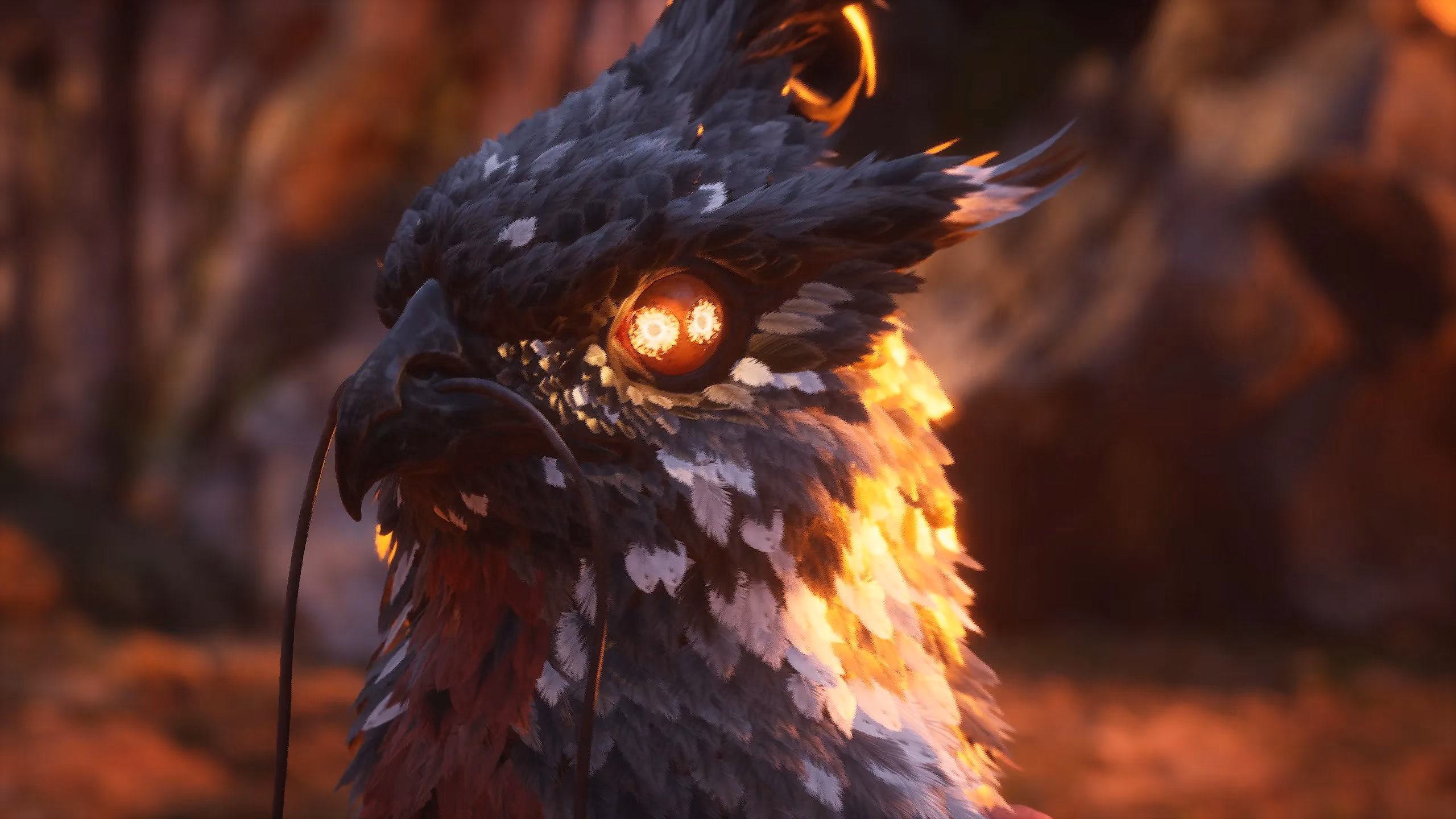 my-journey-as-the-destined-one-conquering-black-myth-wukong-on-a-glorious-rtx-rig-image-1
