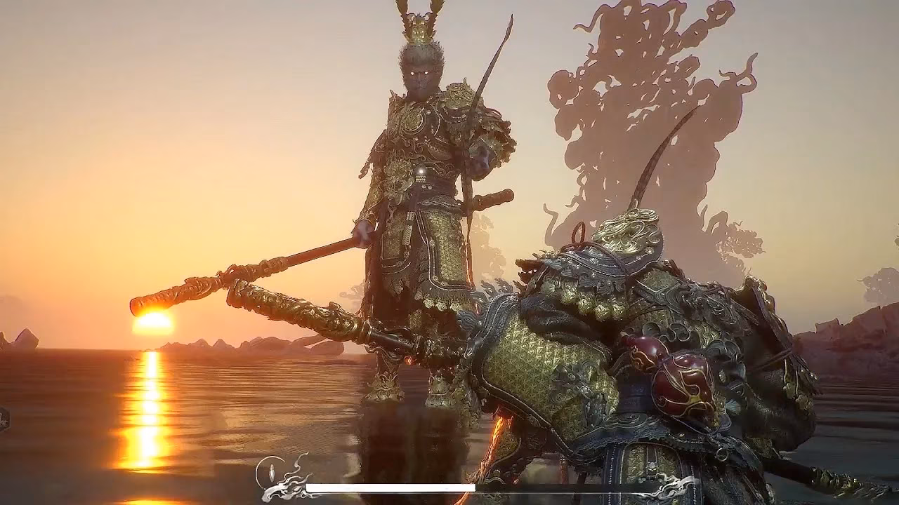 black-myth-wukong-ps5-physical-edition-review-2025-image-2