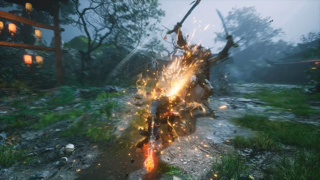 mastering-the-rock-solid-parry-in-black-myth-wukong-a-witty-guide-image-2