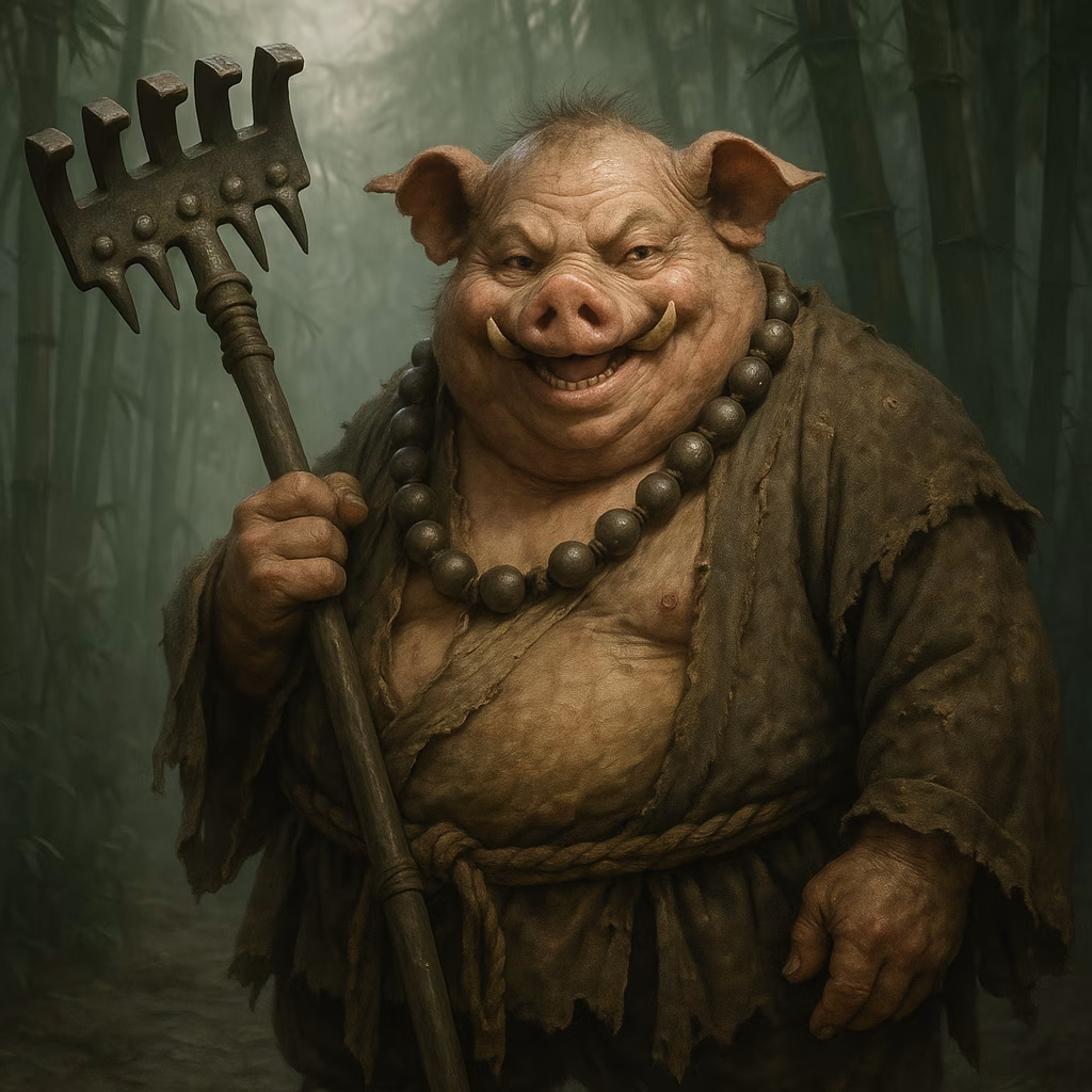 the-destined-one-s-spell-arsenal-in-black-myth-wukong-image-0