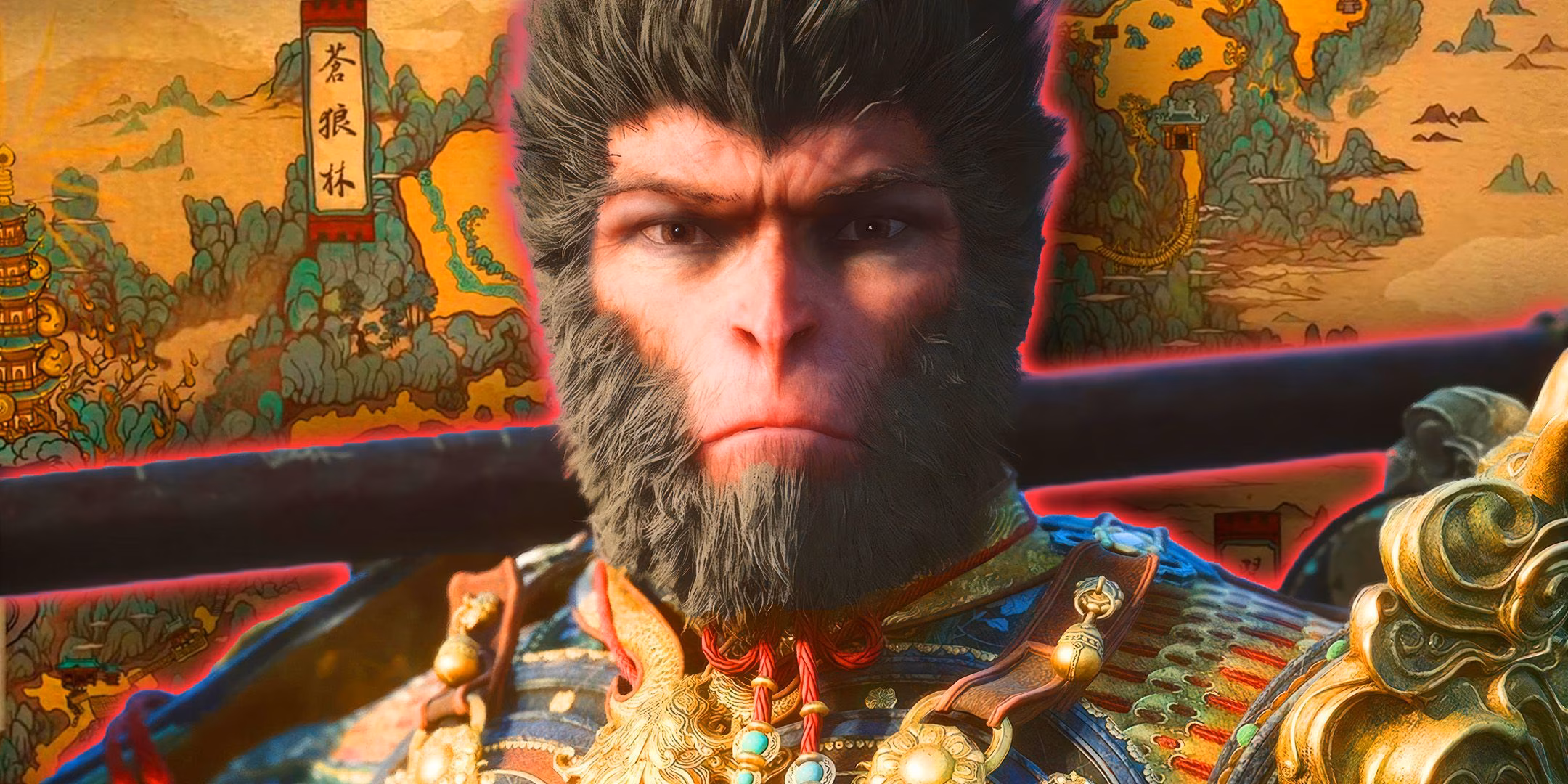 black-myth-wukong-s-immersive-map-update-still-shines-in-2025-image-0