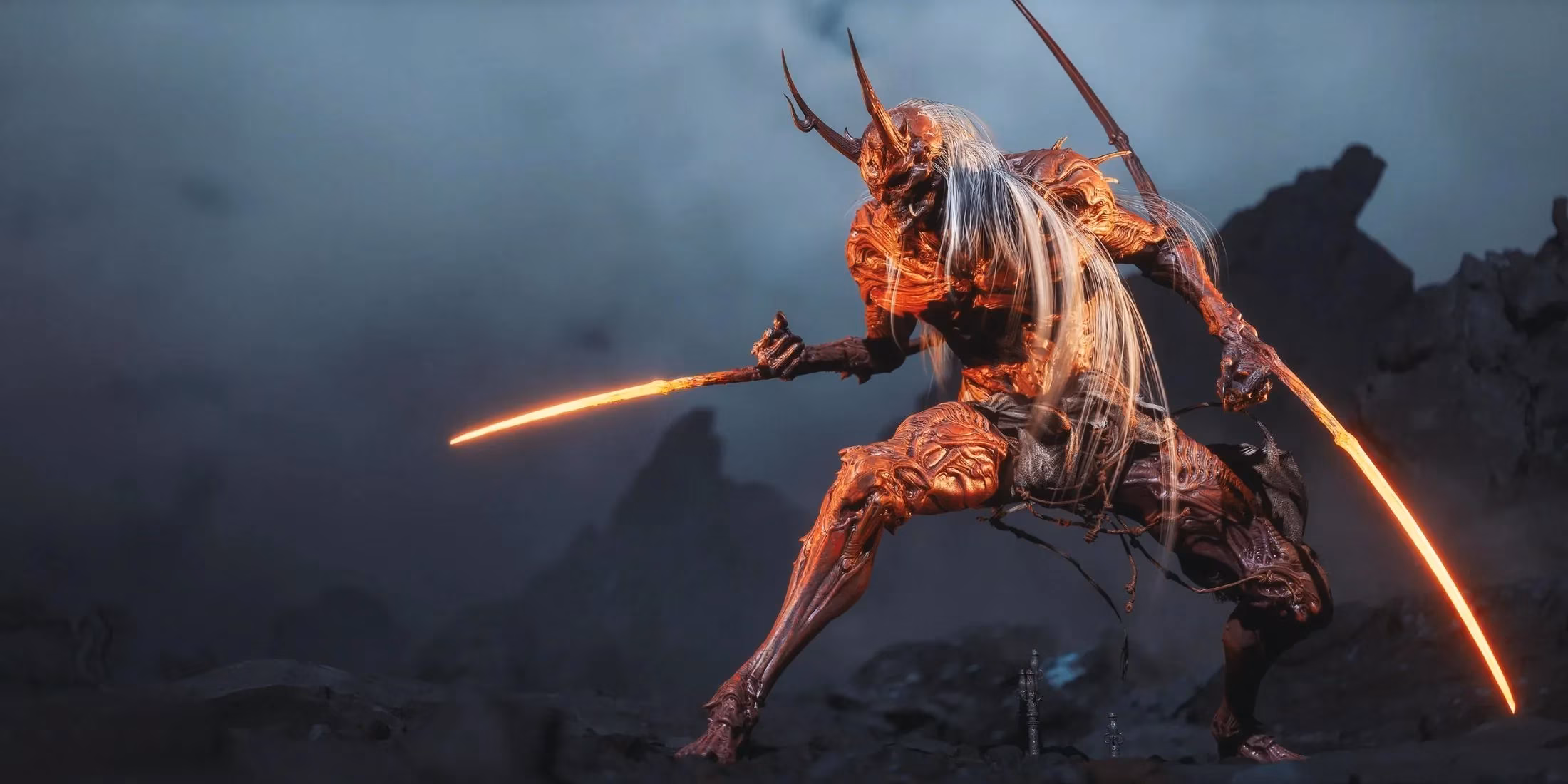 black-myth-wukong-players-double-playtime-for-screenshots-as-game-tops-20-million-sales-image-0