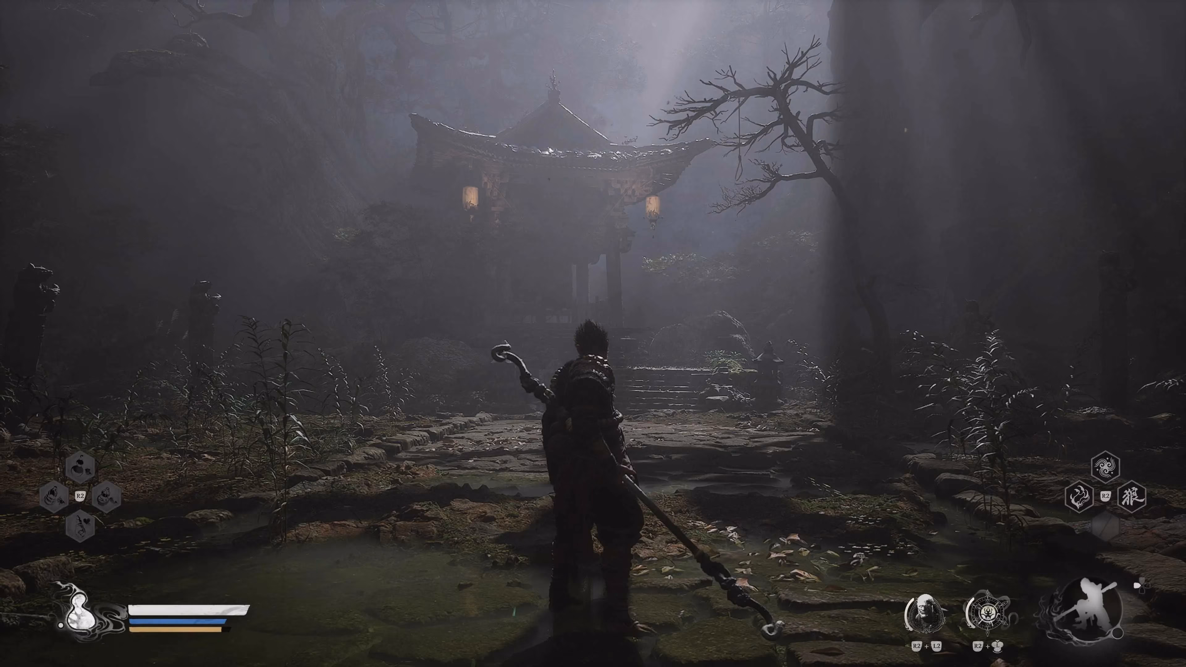 black-myth-wukong-a-mythic-triumph-and-lingering-mysteries-image-0