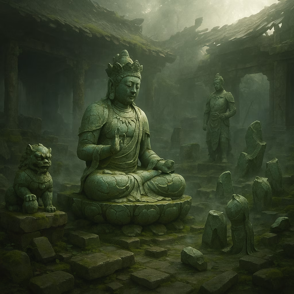 echoes-of-the-journey-spirits-that-shaped-my-path-in-black-myth-wukong-image-0