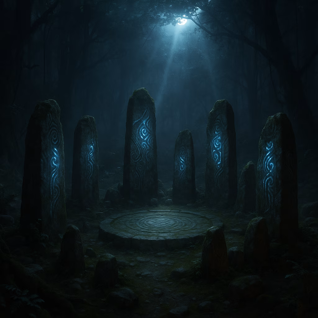 black-myth-wukongs-xbox-nightmare-the-series-s-memory-bottleneck-that-still-haunts-gamers-in-2026-image-0