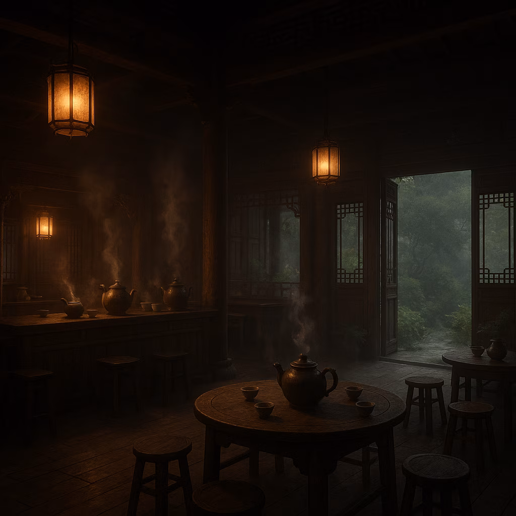 black-myth-wukong-cheat-engine-guide-2025-image-1