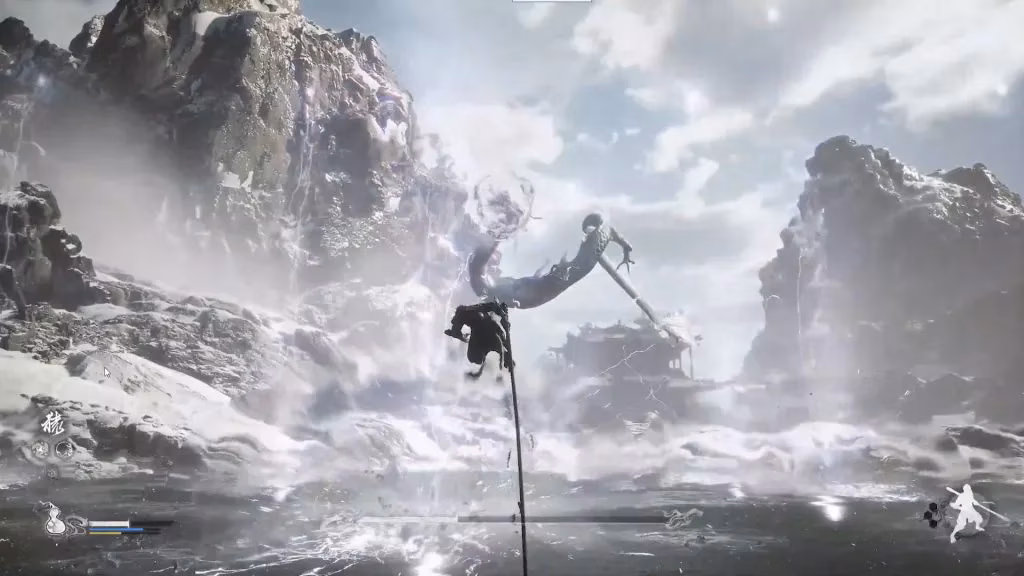 every-secret-boss-in-black-myth-wukong-a-chapter-by-chapter-guide-2026-edition-image-0