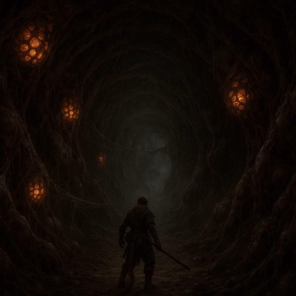 black-myth-wukong-hands-on-a-2026-look-back-at-the-game-changing-demo-image-0