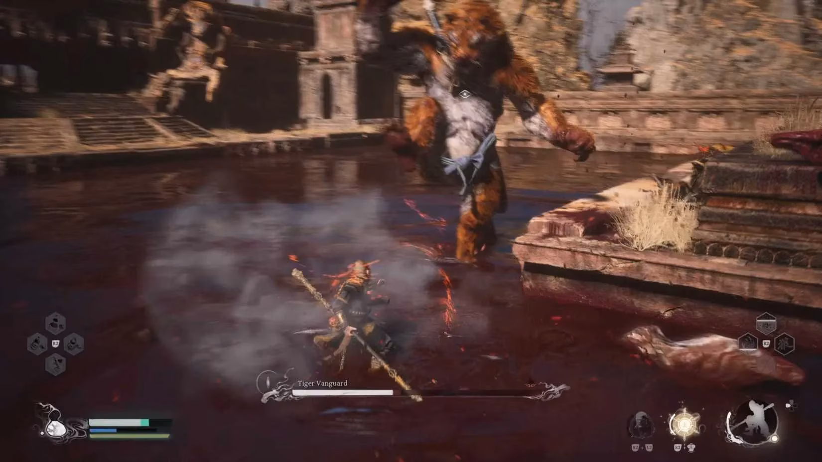 black-myth-wukong-a-mythic-triumph-and-lingering-mysteries-image-1