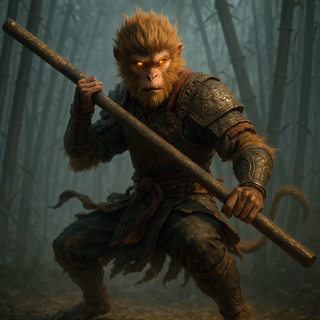 my-second-journey-through-black-myth-wukong-in-2025-worth-every-minute-image-0