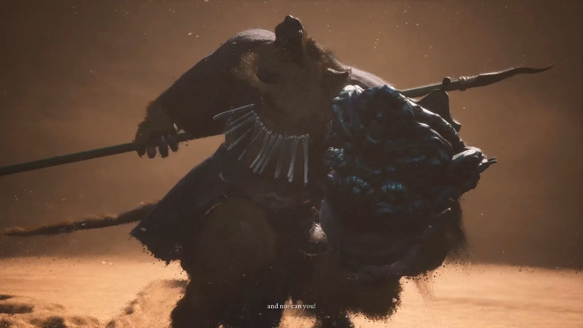 a-comedic-guide-to-conquering-all-bosses-in-black-myth-wukong-s-chapter-2-image-3