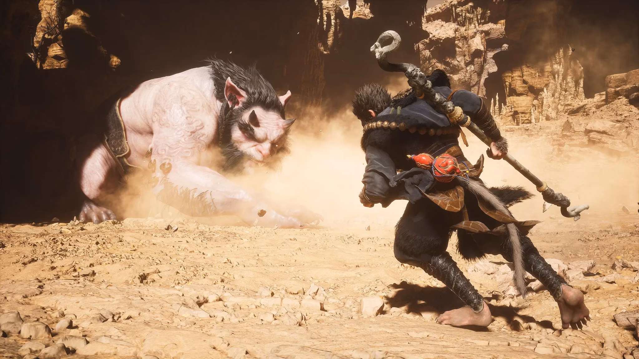 black-myth-wukong-review-spectacular-boss-fights-buoy-a-hollow-and-frustrating-journey-image-1