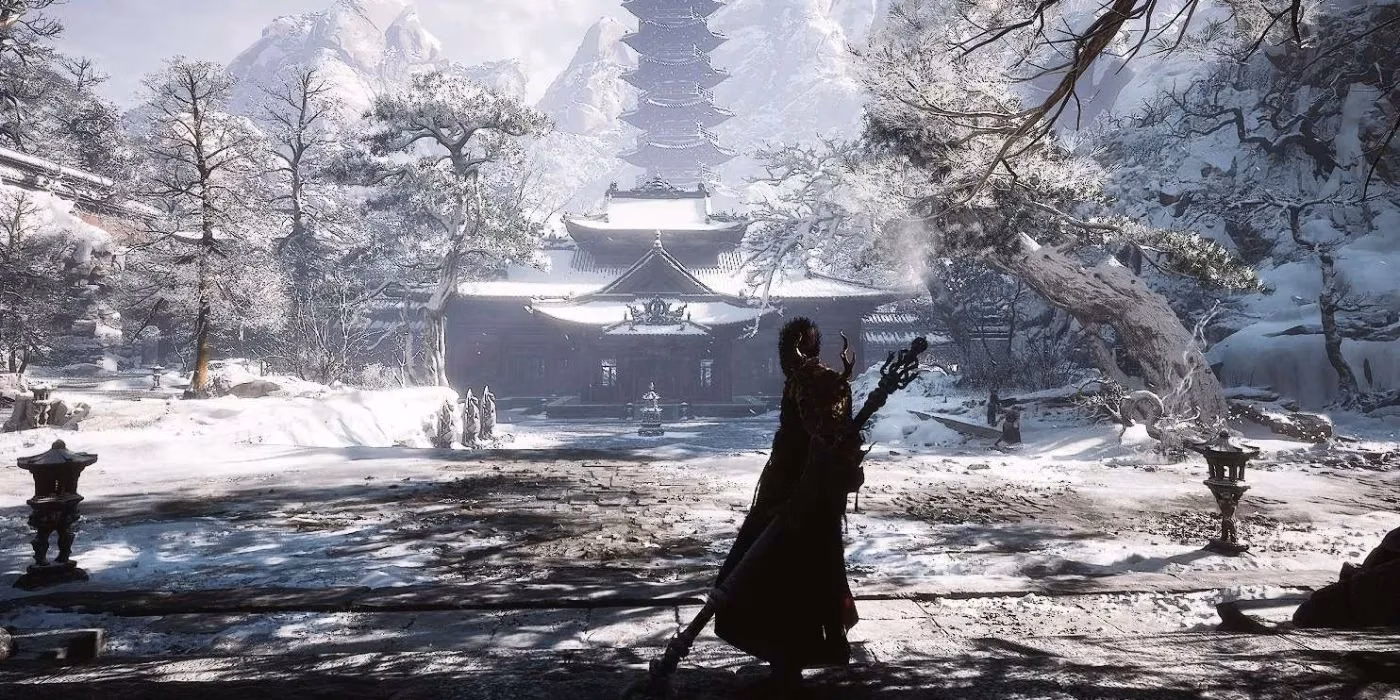 black-myth-wukong-xbox-release-anniversary-adventure-image-0