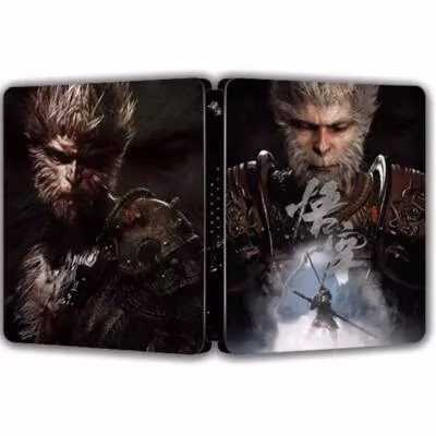 black-myth-wukong-collector-s-edition-ultimate-guide-2025-image-1
