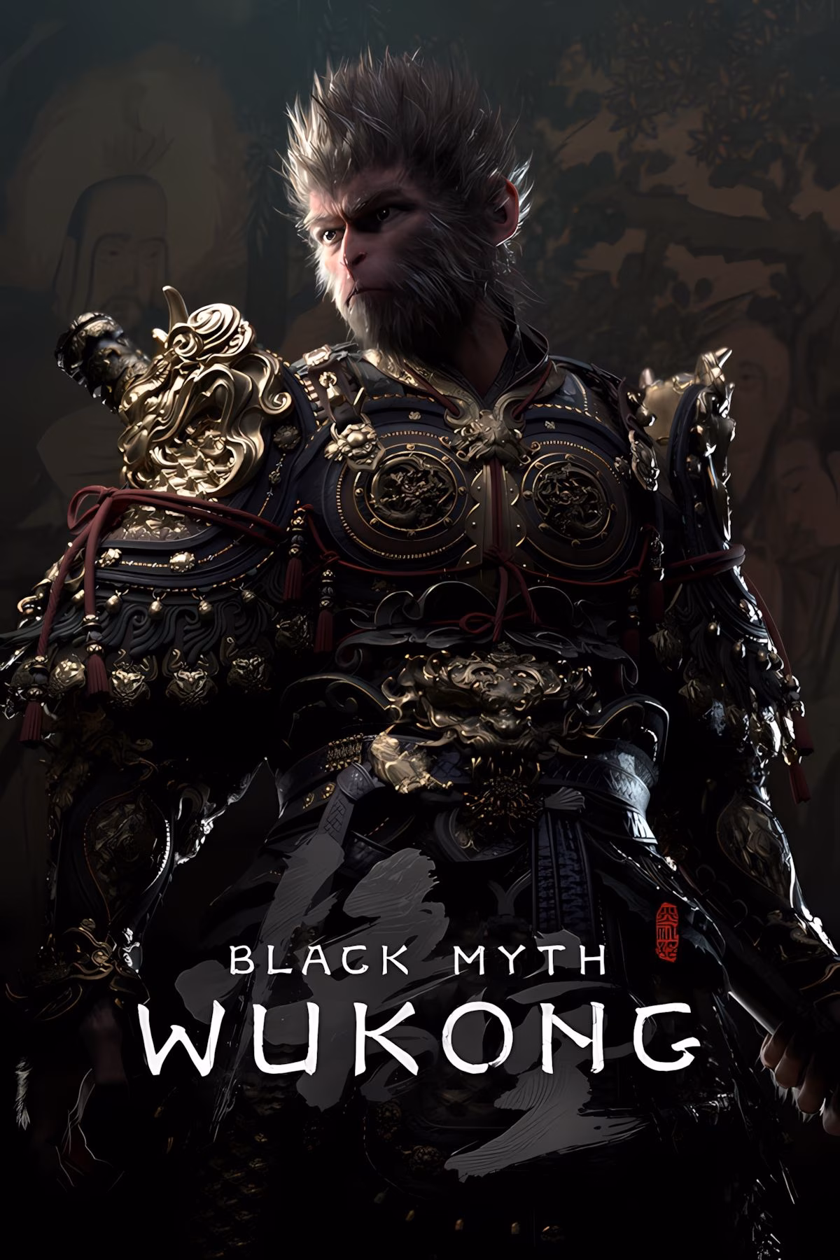 black-myth-wukong-s-immersive-map-update-still-shines-in-2025-image-2