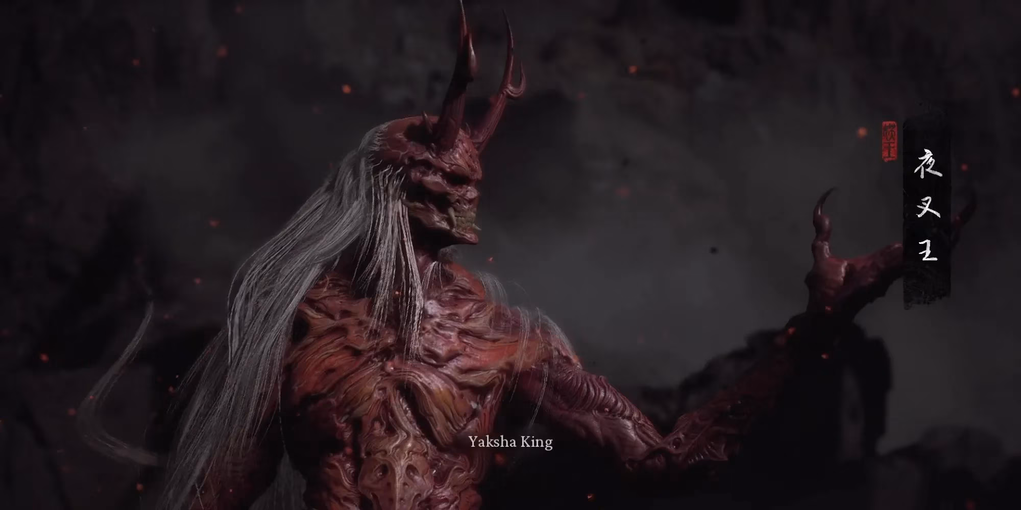 black-myth-wukong-s-10-most-savage-bosses-that-shattered-my-sanity-image-5