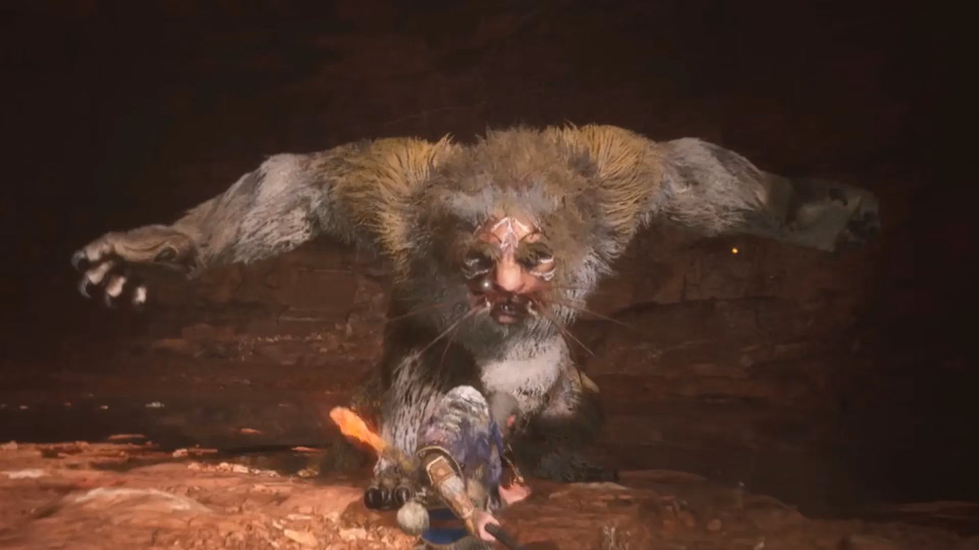 black-myth-wukong-s-top-bosses-a-player-s-nightmare-tier-list-in-2026-image-0