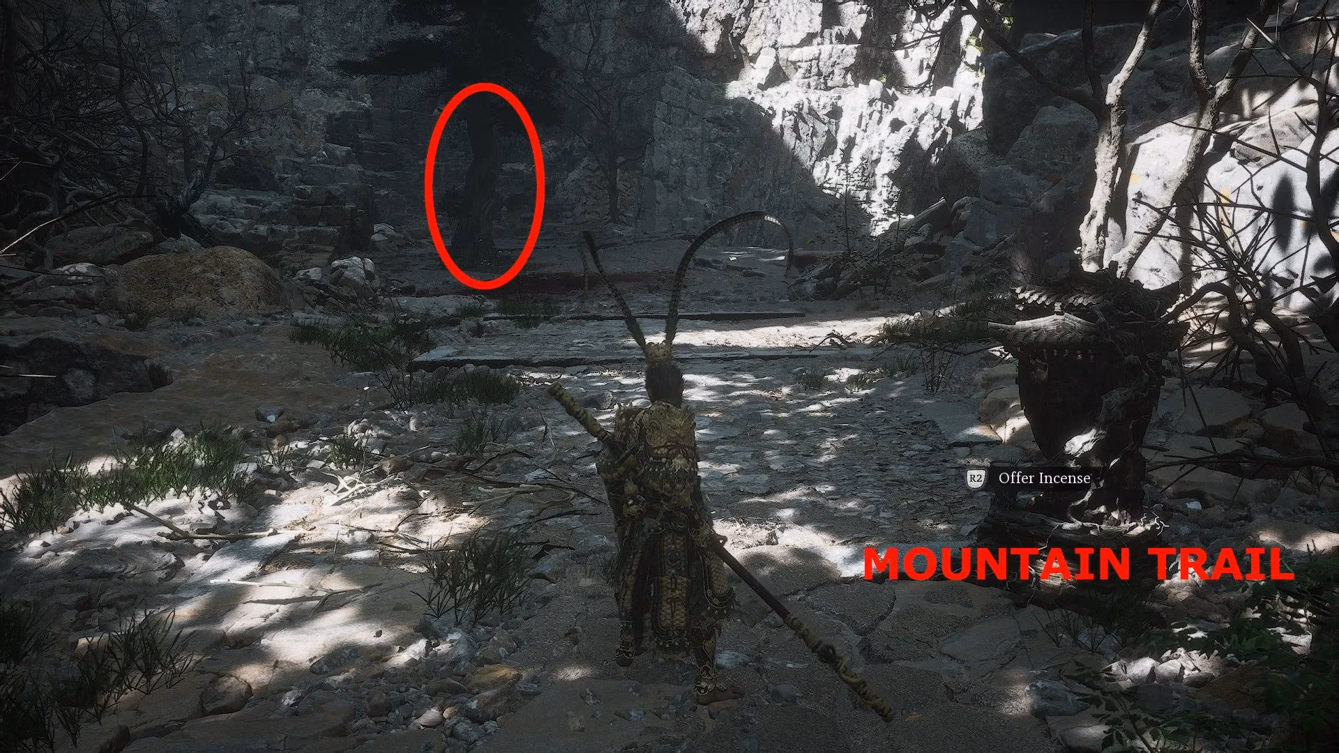 the-epic-hunt-for-luojia-fragrant-vines-in-black-myth-wukong-image-0