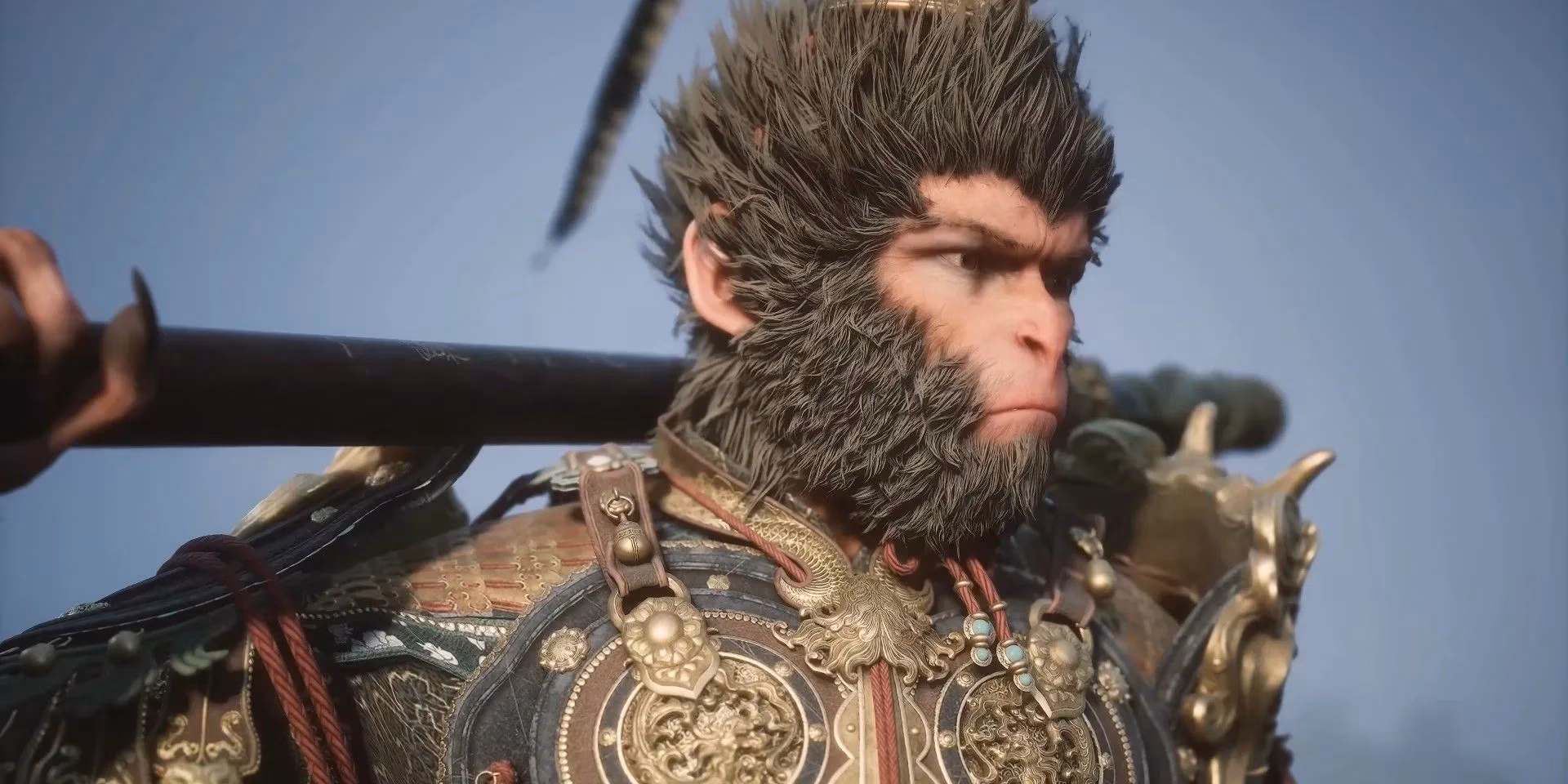 monkey-business-how-black-myth-wukong-sneaks-chinese-classics-into-gaming-image-0