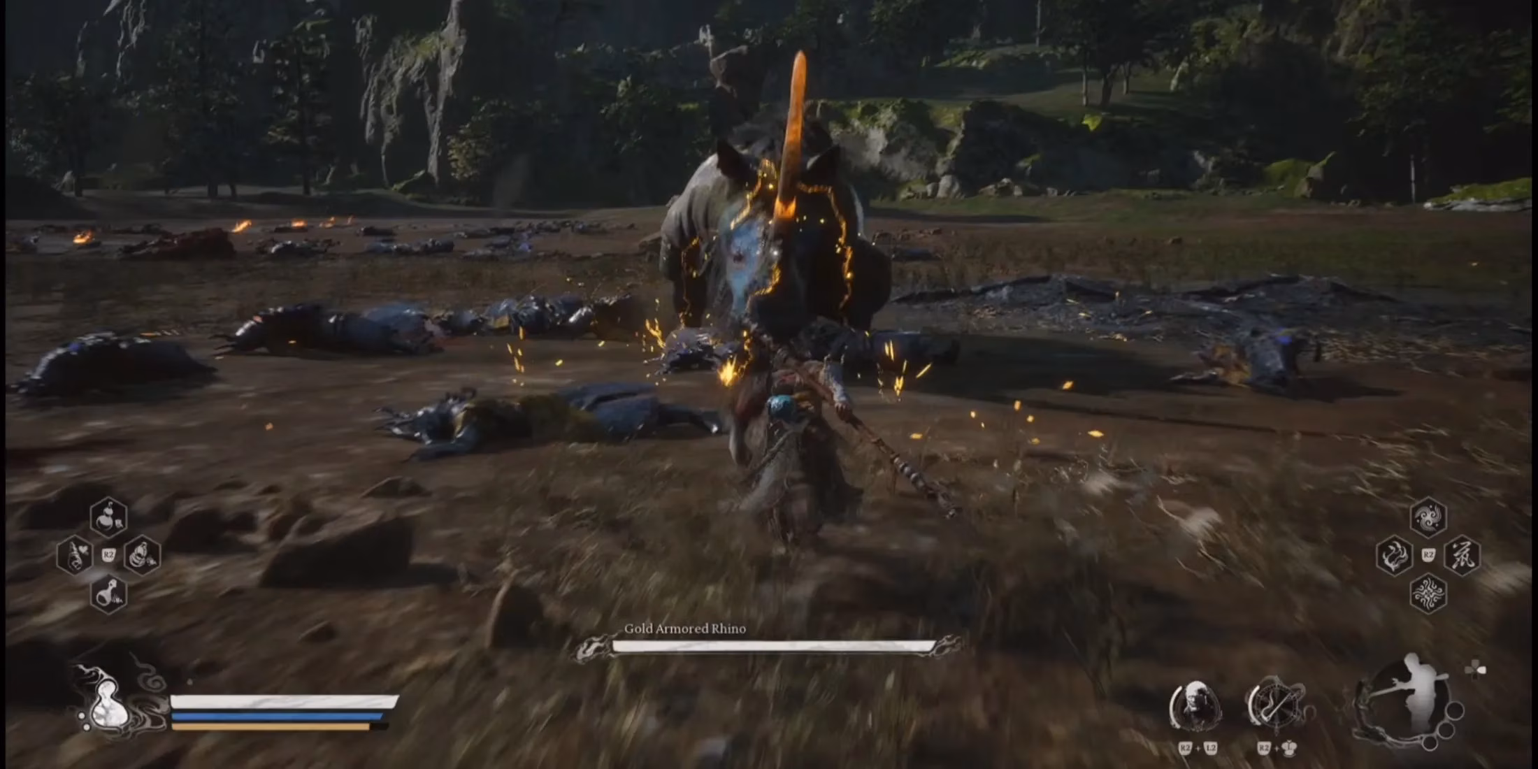 my-journey-conquering-black-myth-wukong-bosses-with-smash-stance-image-2
