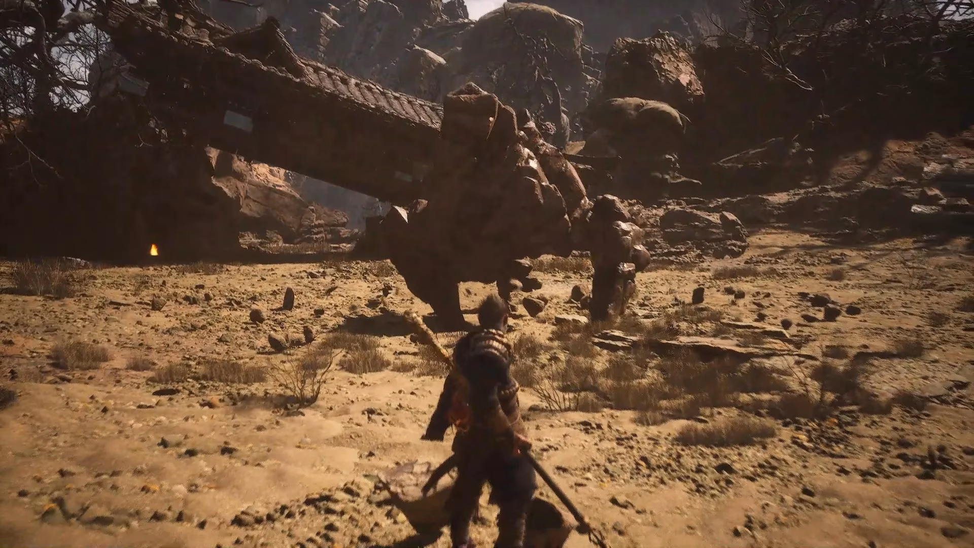 unlocking-the-rat-king-s-door-a-guide-to-the-sterness-of-stone-and-keeness-of-tiger-in-black-myth-wukong-image-2