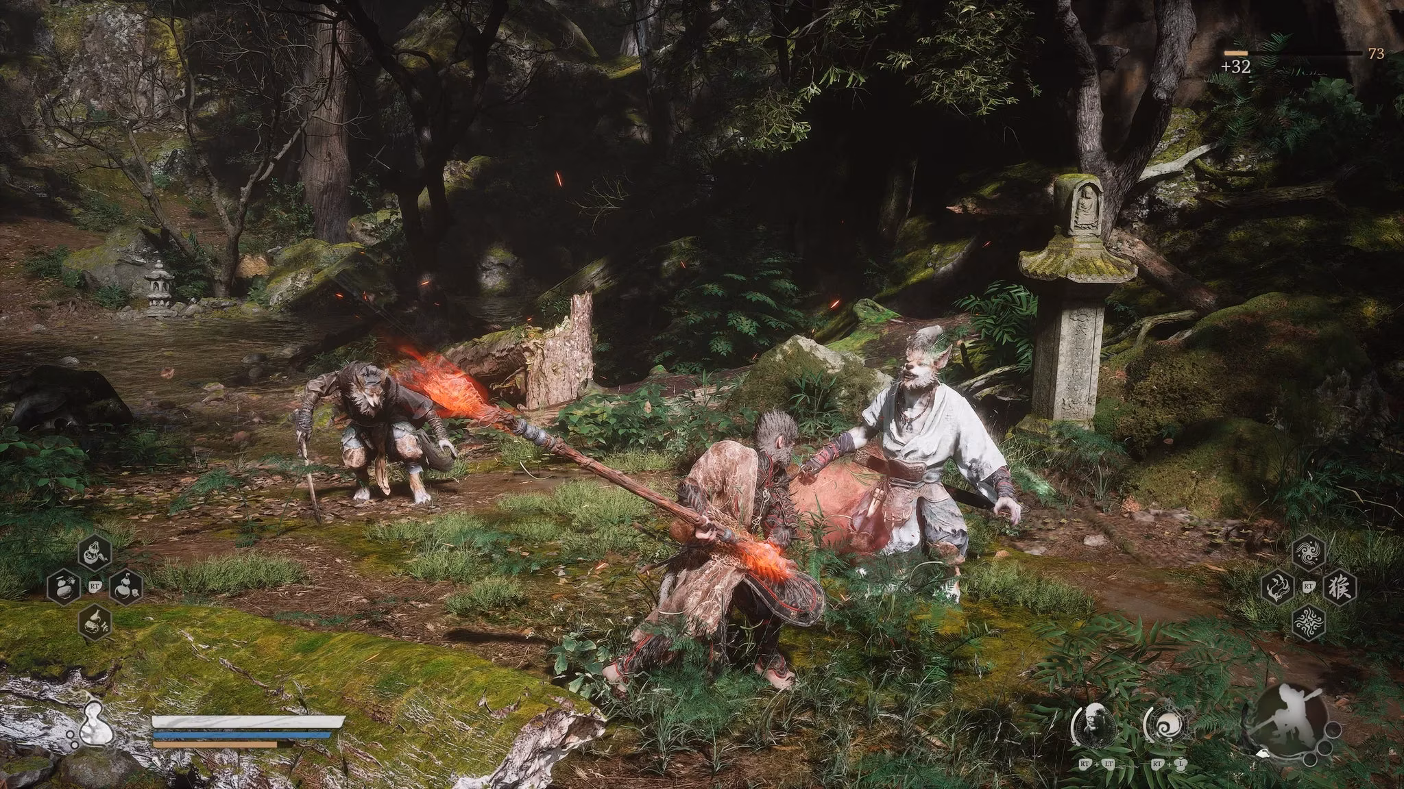 black-myth-wukong-review-spectacular-boss-fights-buoy-a-hollow-and-frustrating-journey-image-2