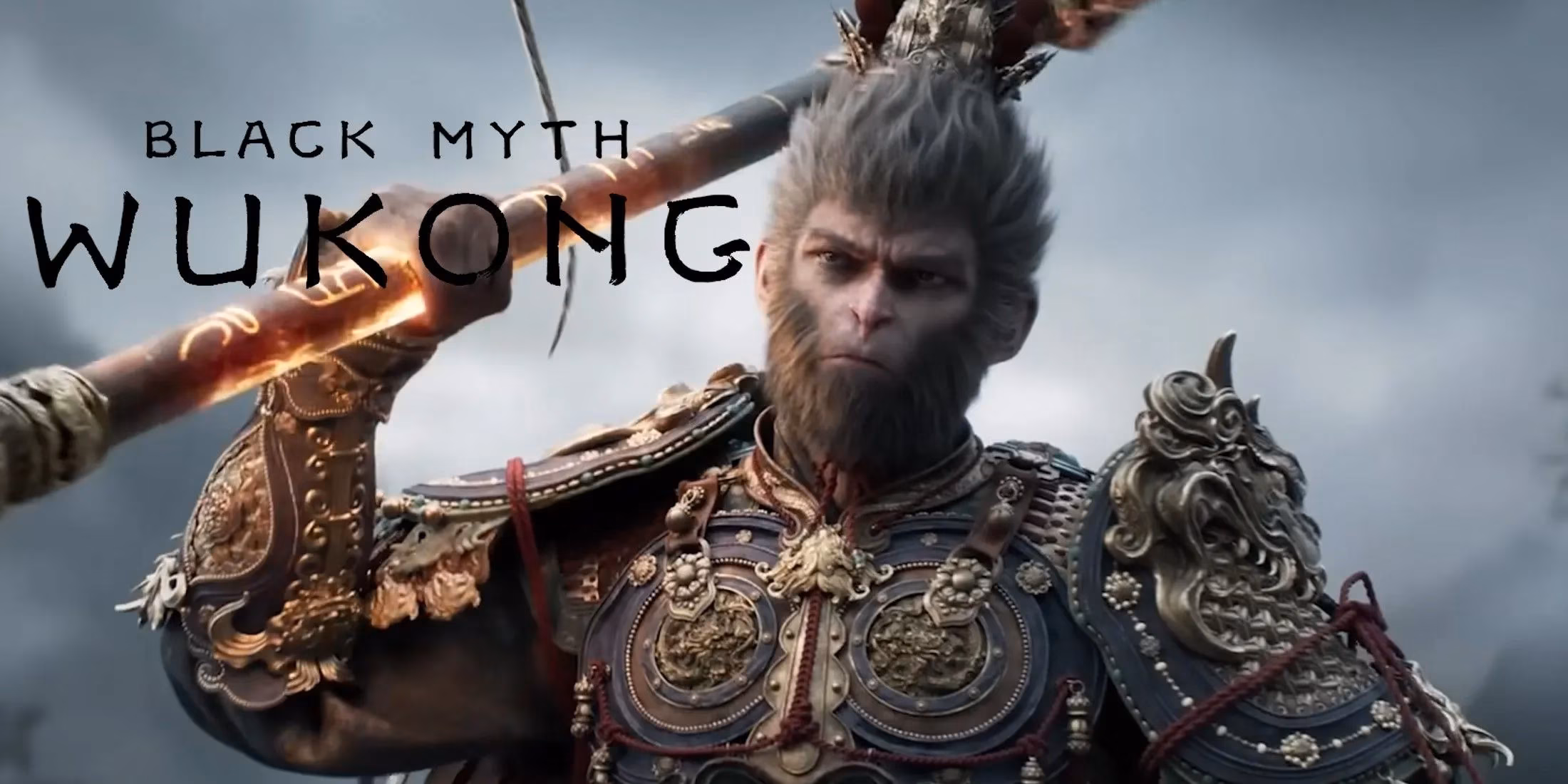 black-myth-wukong-update-fixes-2025-hopes-image-0