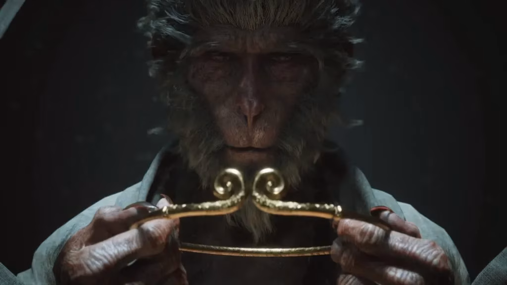 how-black-myth-wukong-s-physical-ps5-release-finally-filled-the-void-on-my-shelf-image-0