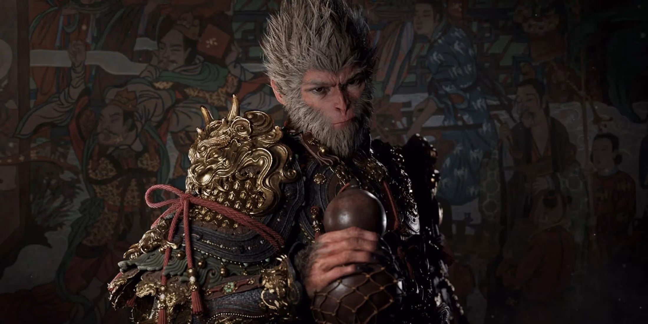 my-personal-take-on-black-myth-wukong-s-billion-dollar-triumph-in-gaming-image-0