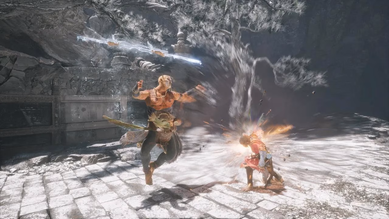 mastering-the-rock-solid-parry-in-black-myth-wukong-a-witty-guide-image-0