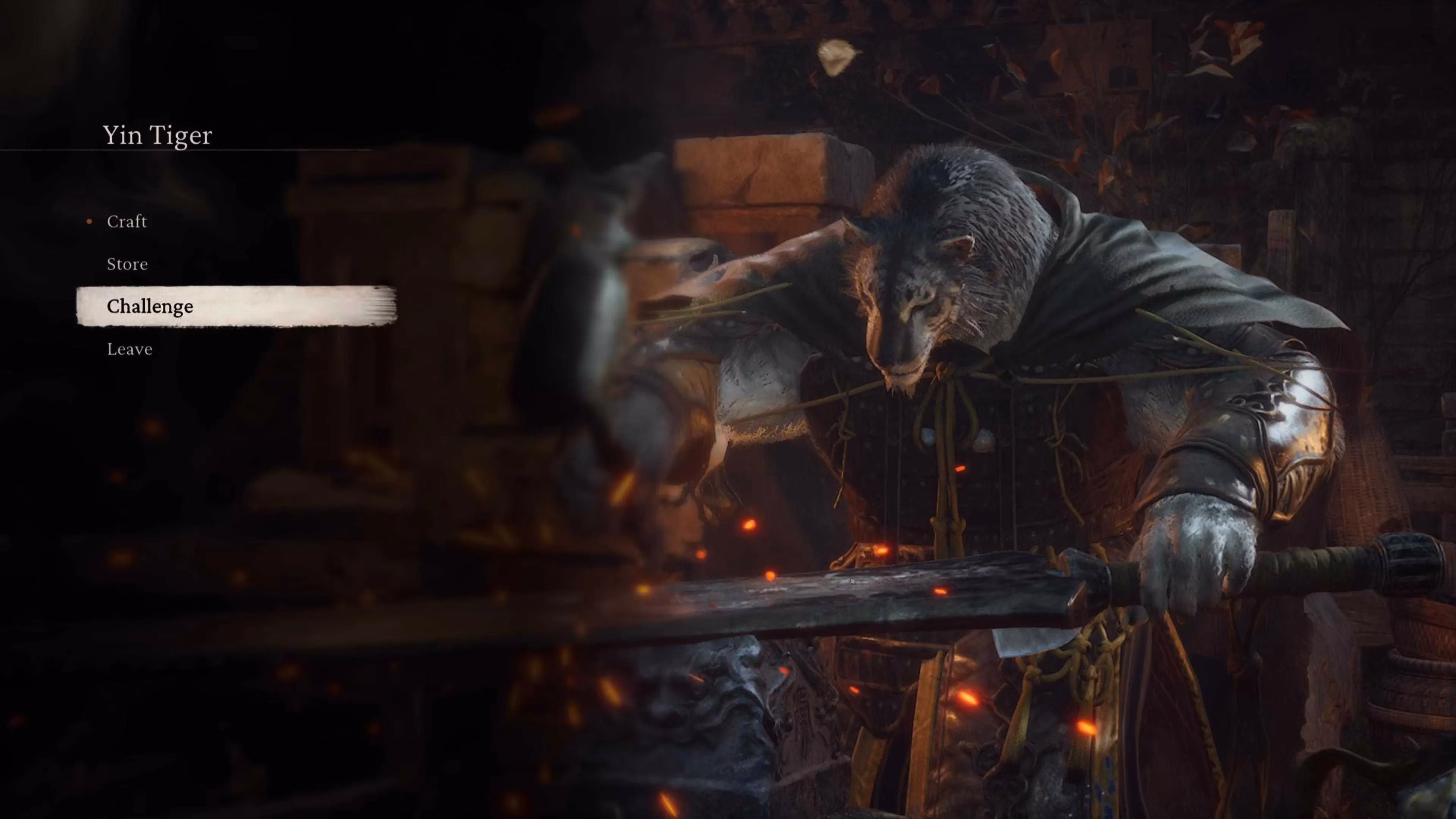 my-thrilling-encounter-with-black-myth-wukong-s-secret-boss-yin-tiger-image-4