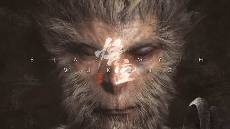 black-myth-wukong-from-a-2023-promise-to-a-2026-reality-image-0