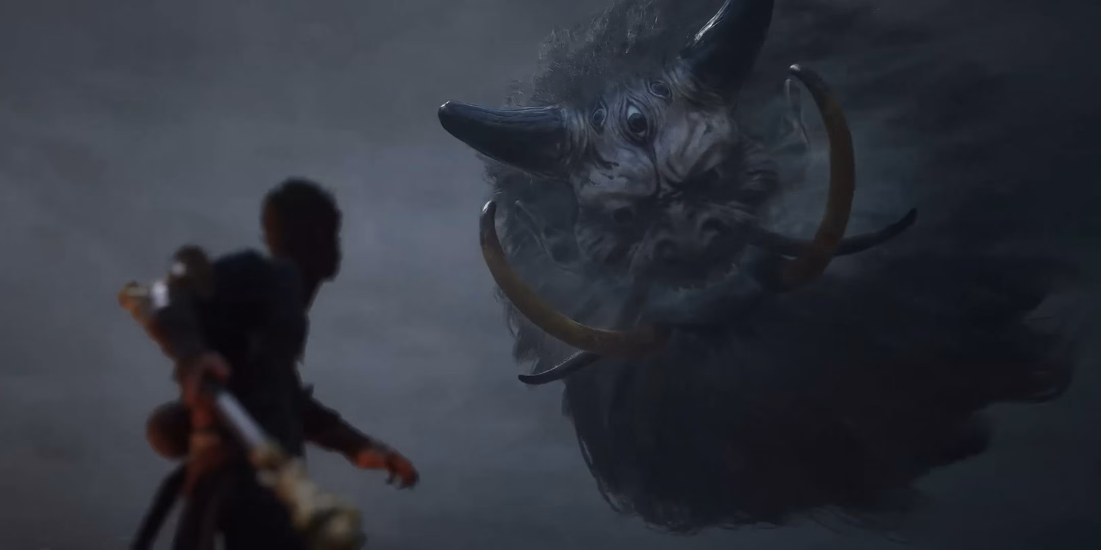 steam-awards-2025-sparks-fury-as-black-myth-wukong-story-win-defies-logic-image-0