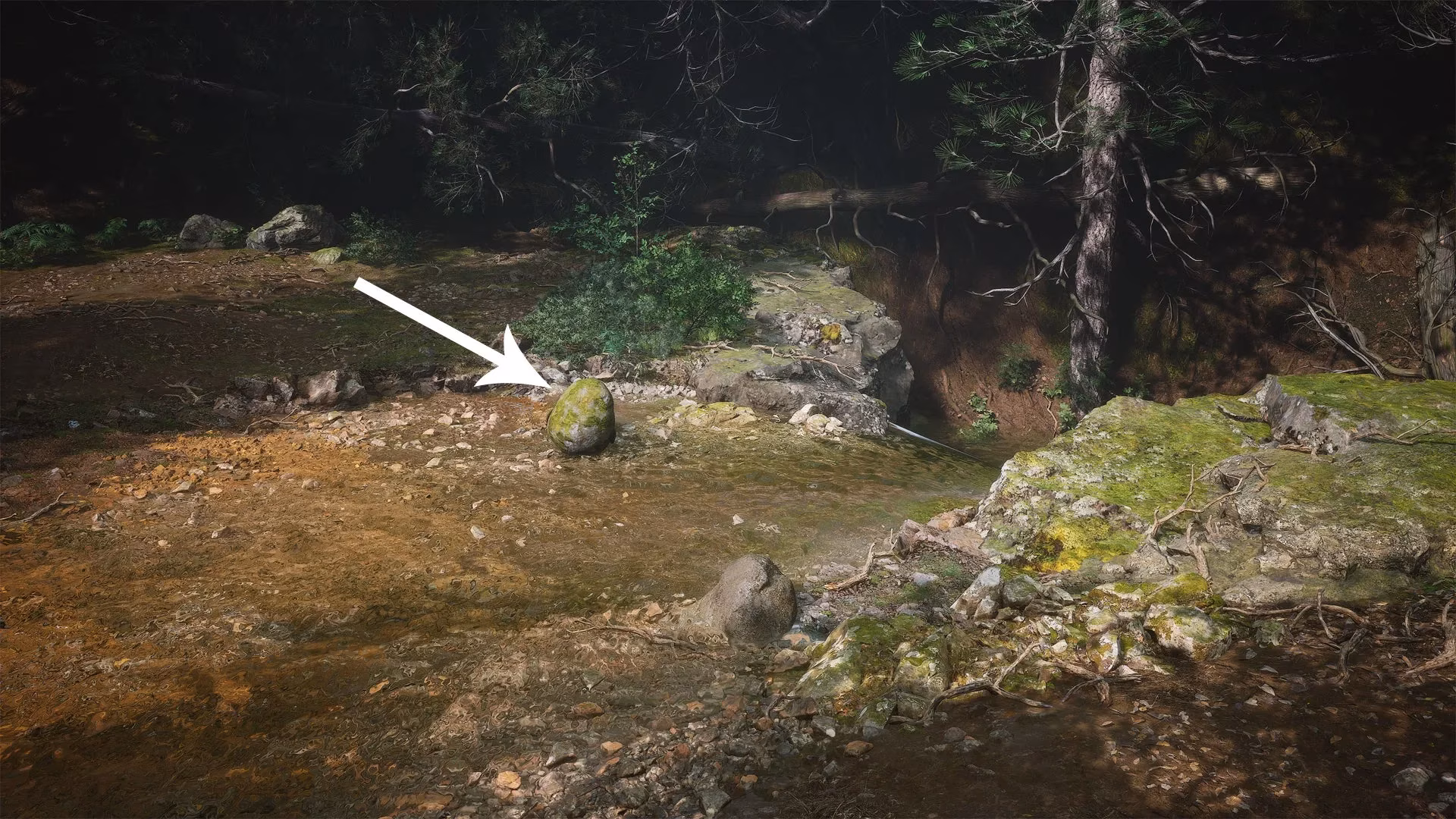 a-pilgrim-s-guide-to-the-five-skandhas-seeking-the-hidden-heart-of-black-myth-wukong-image-0